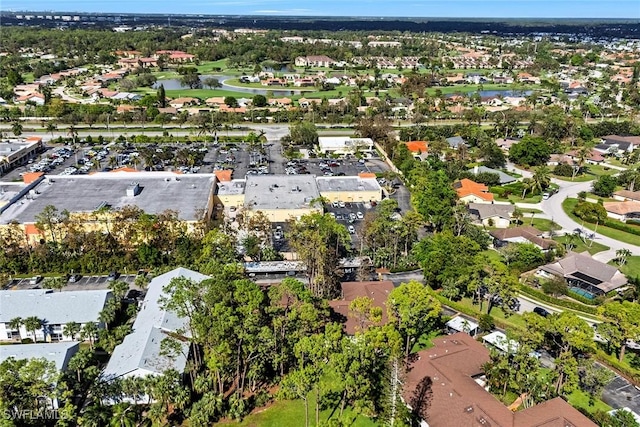 1701 Courtyard Way Unit A-105, Naples, FL 34112 - photo 41