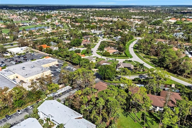 1701 Courtyard Way Unit A-105, Naples, FL 34112 - photo 28