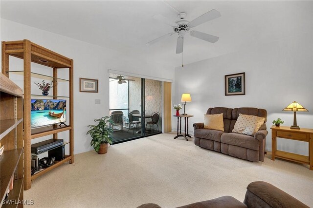 1701 Courtyard Way Unit A-105, Naples, FL 34112 - photo 37