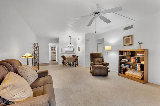 1701 Courtyard Way Unit A-105, Naples, FL 34112 - photo 6