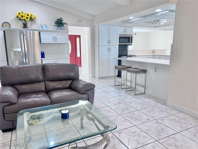 1223 SW 51st St, Cape Coral, FL 33914 - photo 21