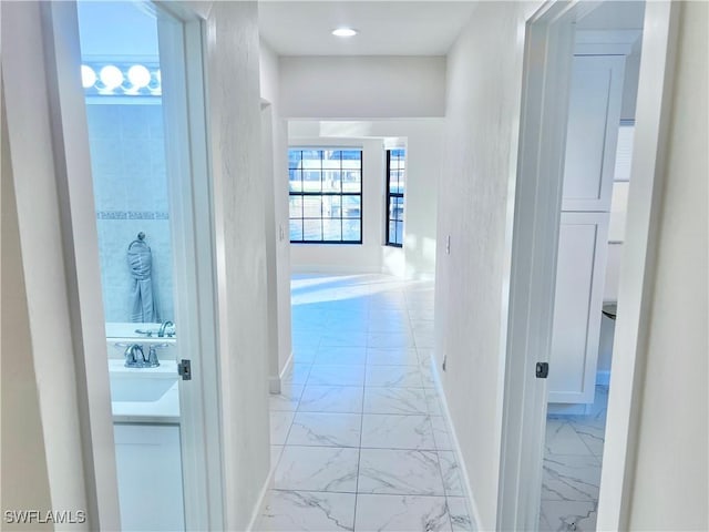 1223 SW 51st St, Cape Coral, FL 33914 - photo 33