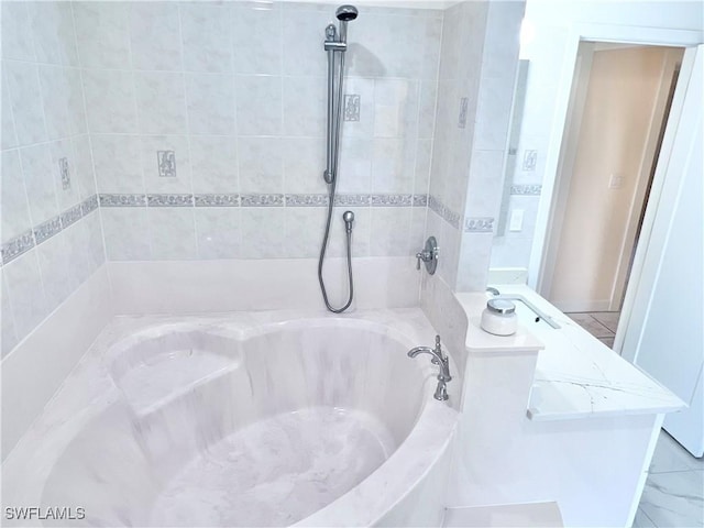 1223 SW 51st St, Cape Coral, FL 33914 - photo 45