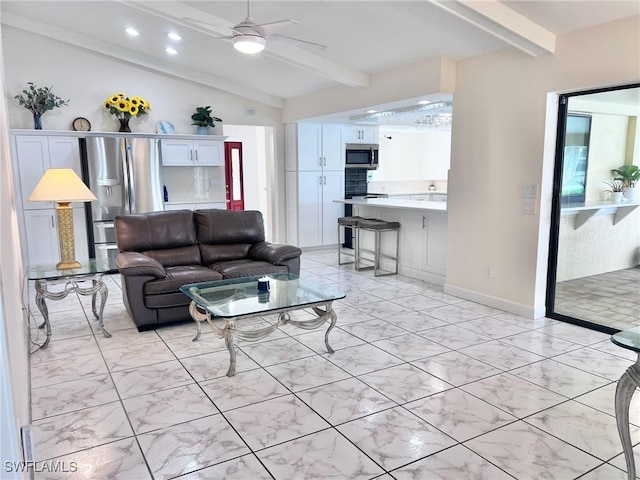 1223 SW 51st St, Cape Coral, FL 33914 - photo 22