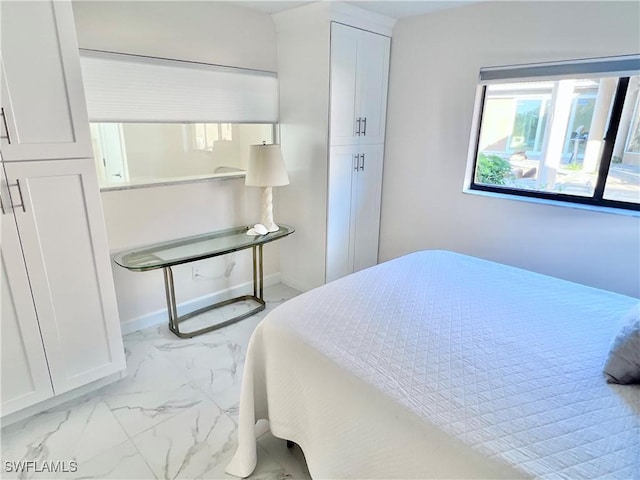 1223 SW 51st St, Cape Coral, FL 33914 - photo 47