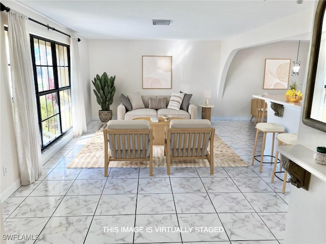 1223 SW 51st St, Cape Coral, FL 33914 - photo 14