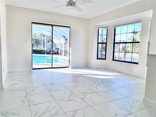 1223 SW 51st St, Cape Coral, FL 33914 - photo 24