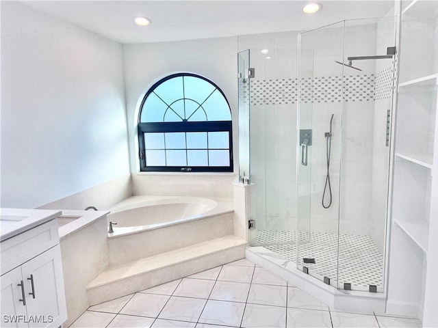 1223 SW 51st St, Cape Coral, FL 33914 - photo 28