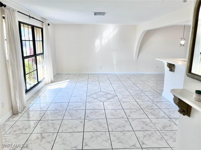1223 SW 51st St, Cape Coral, FL 33914 - photo 13