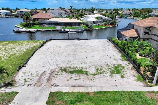 1030 Coronado Ct, Marco Island, FL 34145 - photo 9