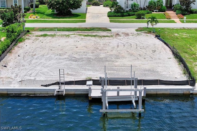 1030 Coronado Ct, Marco Island, FL 34145 - photo 11