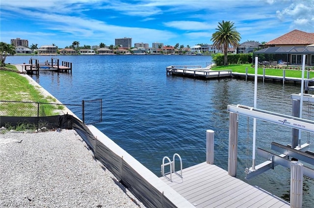 1030 Coronado Ct, Marco Island, FL 34145 - photo 14