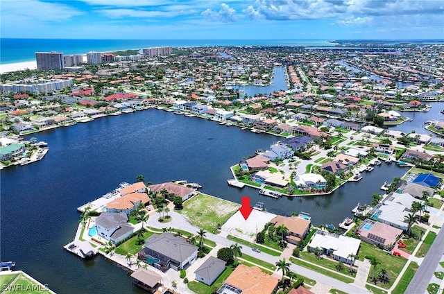1030 Coronado Ct, Marco Island, FL 34145 - photo 1