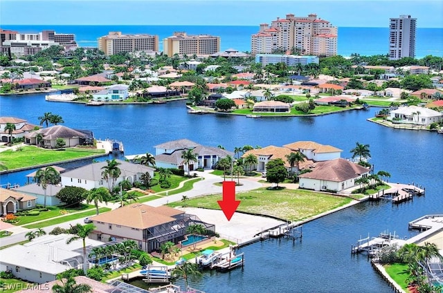 1030 Coronado Ct, Marco Island, FL 34145 - photo 3