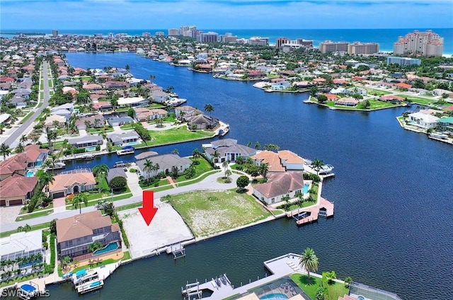 1030 Coronado Ct, Marco Island, FL 34145 - photo 4