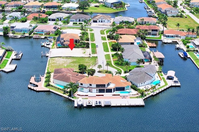 1030 Coronado Ct, Marco Island, FL 34145 - photo 6