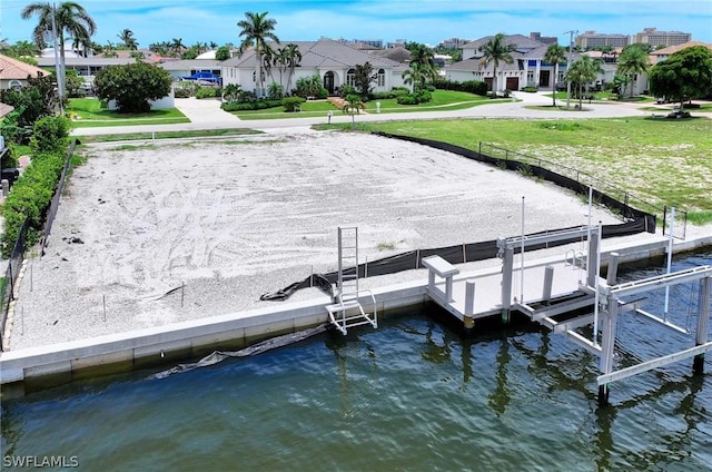 1030 Coronado Ct, Marco Island, FL 34145 - photo 12
