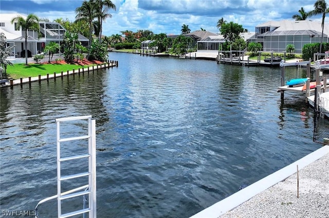 1030 Coronado Ct, Marco Island, FL 34145 - photo 13