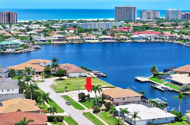 1030 Coronado Ct, Marco Island, FL 34145 - photo 2