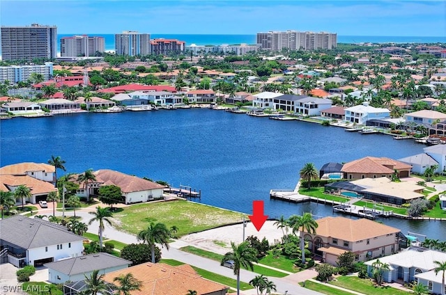 1030 Coronado Ct, Marco Island, FL 34145 - photo 7