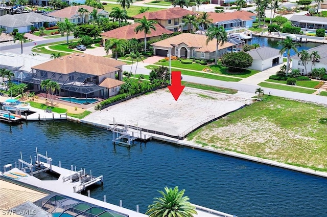 1030 Coronado Ct, Marco Island, FL 34145 - photo 8
