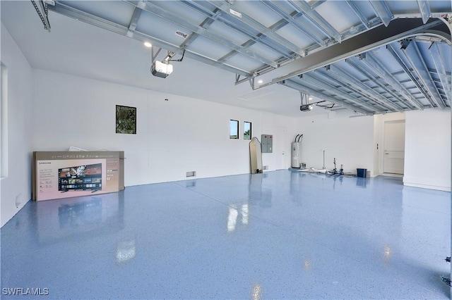 933 11th St SW, Naples, FL 34117 - photo 23