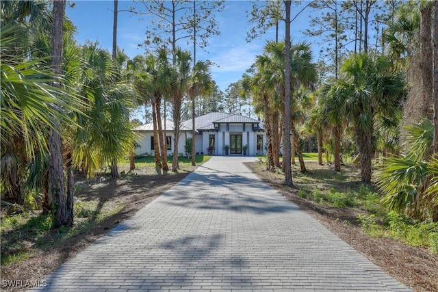 933 11th St SW, Naples, FL 34117 - photo 1