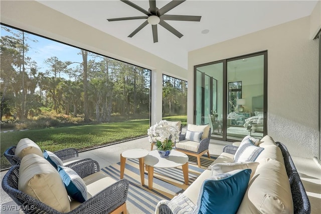 933 11th St SW, Naples, FL 34117 - photo 10