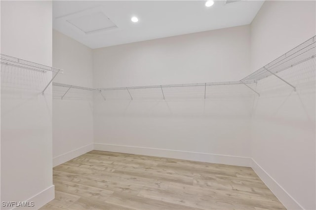 933 11th St SW, Naples, FL 34117 - photo 15