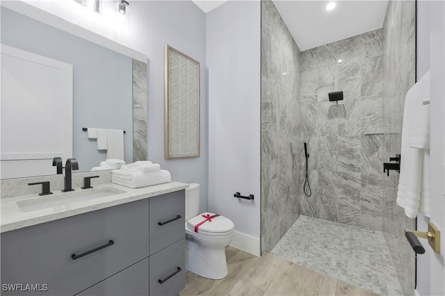 933 11th St SW, Naples, FL 34117 - photo 20