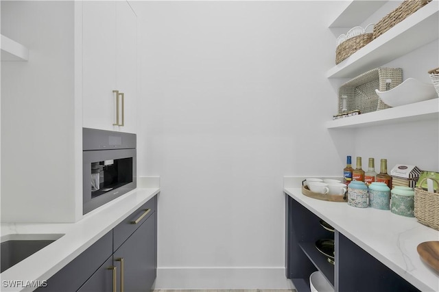 933 11th St SW, Naples, FL 34117 - photo 24