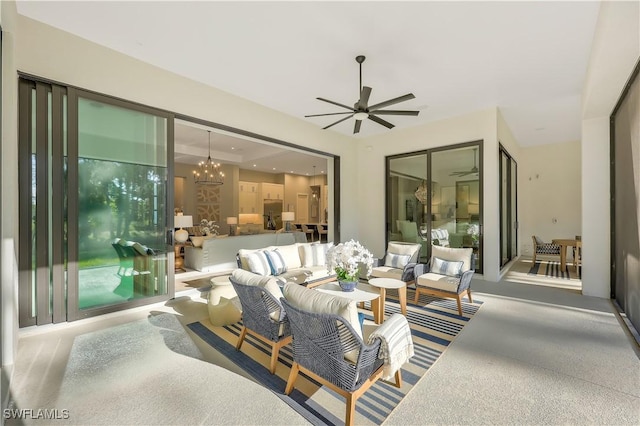 933 11th St SW, Naples, FL 34117 - photo 25