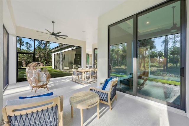 933 11th St SW, Naples, FL 34117 - photo 27