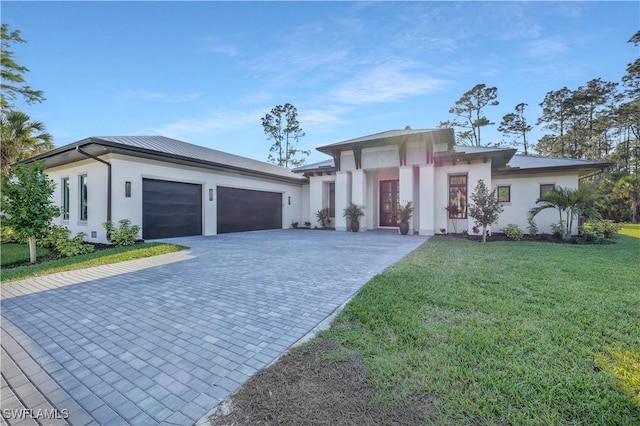933 11th St SW, Naples, FL 34117 - photo 28
