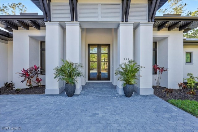 933 11th St SW, Naples, FL 34117 - photo 2