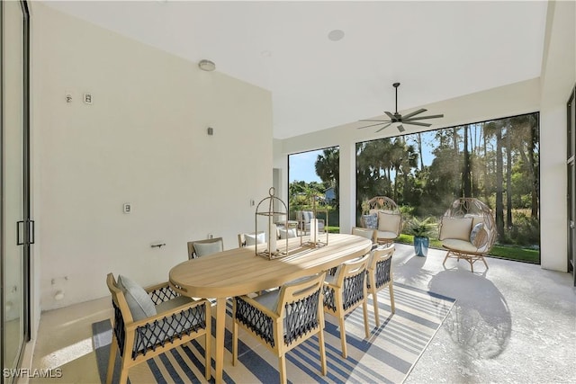 933 11th St SW, Naples, FL 34117 - photo 26