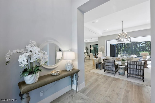 933 11th St SW, Naples, FL 34117 - photo 3