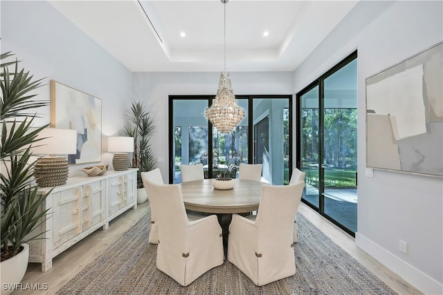 933 11th St SW, Naples, FL 34117 - photo 8
