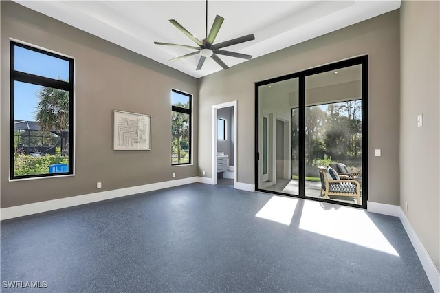 933 11th St SW, Naples, FL 34117 - photo 17
