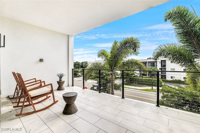 850 Central Ave Unit 207, Naples, FL 34102 - photo 17