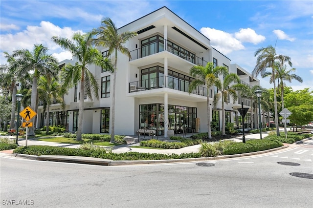 850 Central Ave Unit 207, Naples, FL 34102 - photo 28