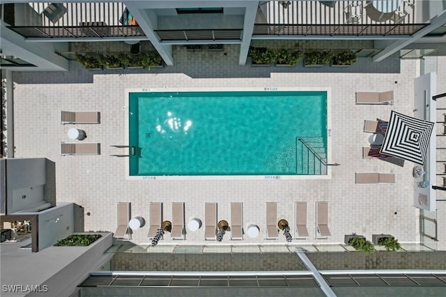 850 Central Ave Unit 207, Naples, FL 34102 - photo 20