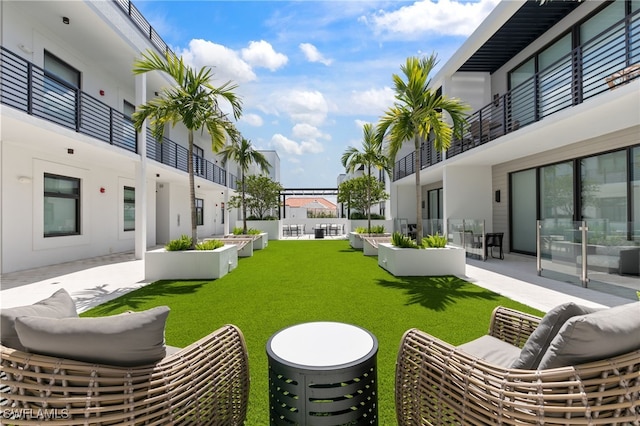 850 Central Ave Unit 207, Naples, FL 34102 - photo 21