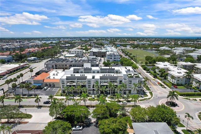 850 Central Ave Unit 207, Naples, FL 34102 - photo 30
