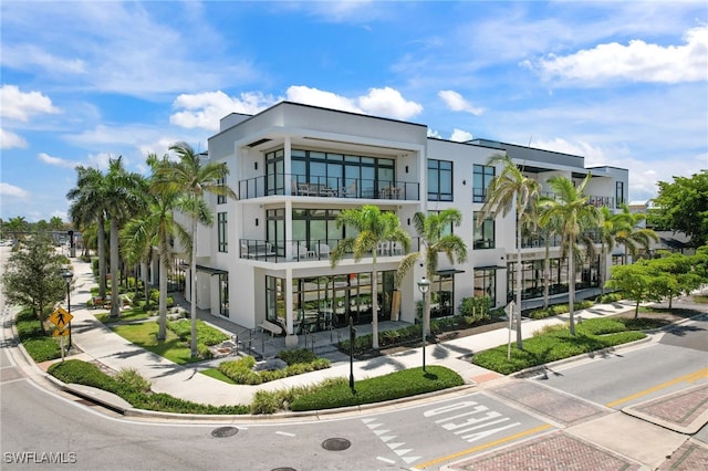 850 Central Ave Unit 207, Naples, FL 34102 - photo 34