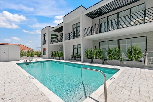 850 Central Ave Unit 207, Naples, FL 34102 - photo 19
