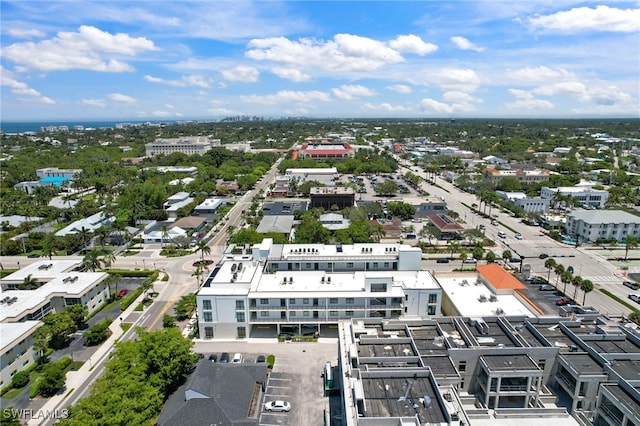 850 Central Ave Unit 207, Naples, FL 34102 - photo 33
