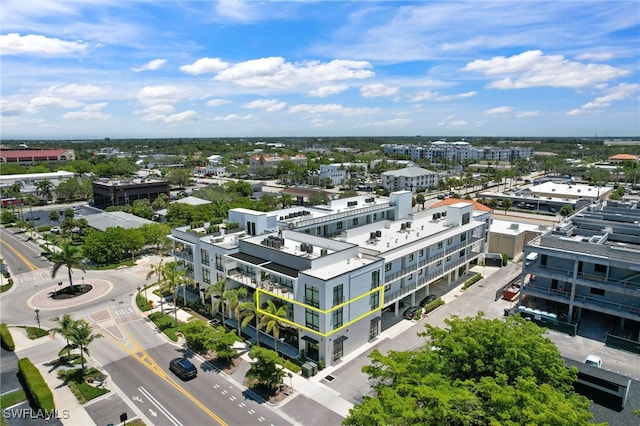 850 Central Ave Unit 207, Naples, FL 34102 - photo 31