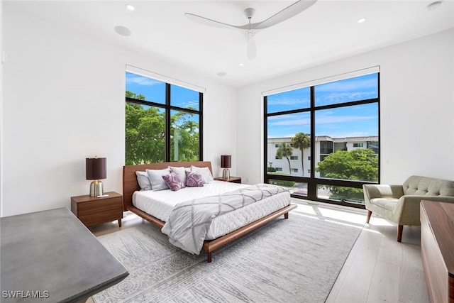 850 Central Ave Unit 207, Naples, FL 34102 - photo 8