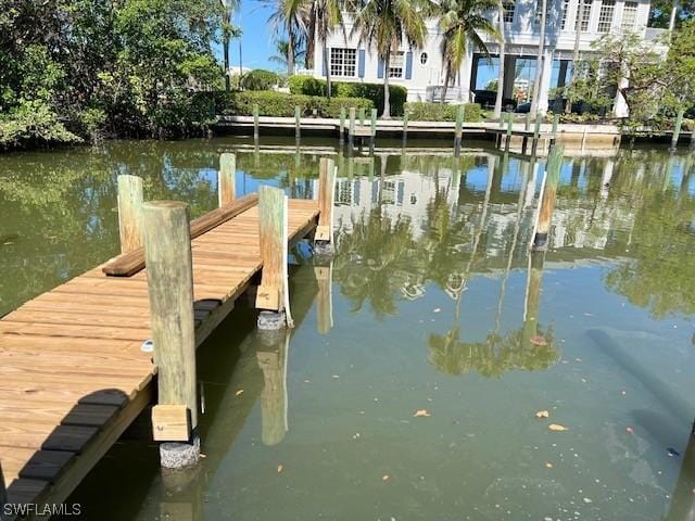 361-4 Vanderbilt Beach Rd, Naples, FL 34108 - photo 2